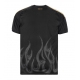 Juventus Tricou Fotbal Replică 2026-27 Barbati Treilea Juventus Tricou Fotbal Replică 2026-27 Barbati Treilea